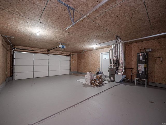 11120 SR 57 Road, Evansville, IN 47725