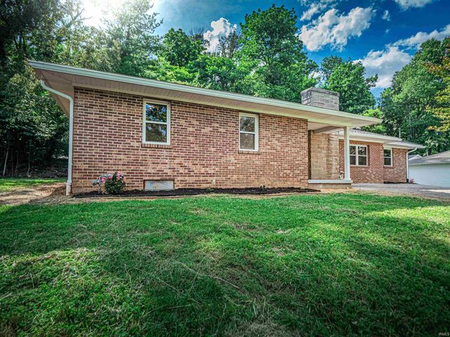 11120 SR 57 Road, Evansville, IN 47725