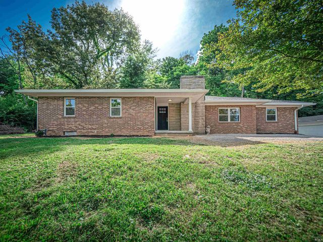 11120 SR 57 Road, Evansville, IN 47725