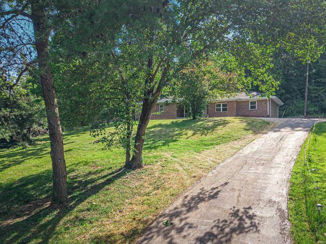 11120 SR 57 Road, Evansville, IN 47725