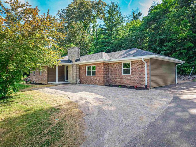 11120 SR 57 Road, Evansville, IN 47725