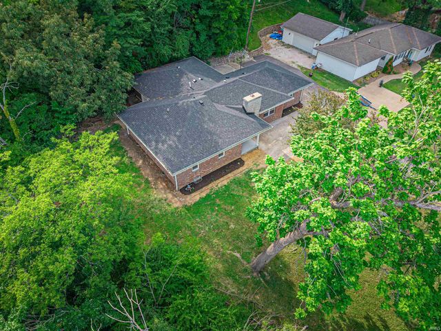 11120 SR 57 Road, Evansville, IN 47725