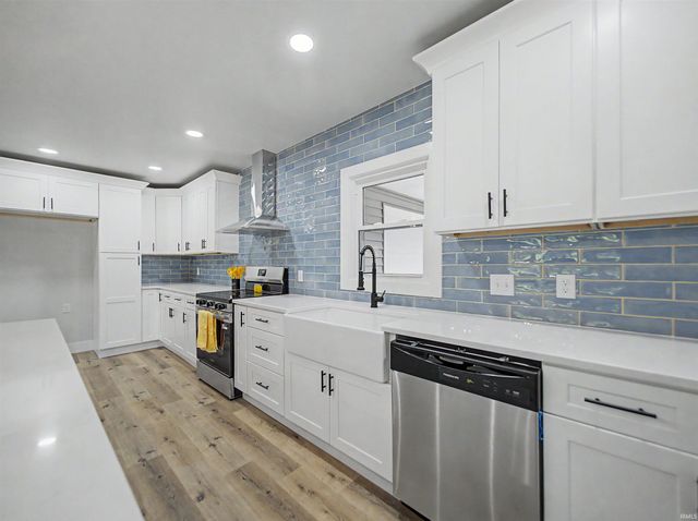 11120 SR 57 Road, Evansville, IN 47725