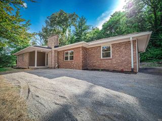 11120 SR 57 Road, Evansville, IN 47725