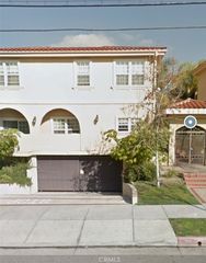 415 E Dryden Street 101, Glendale, CA 91207