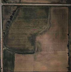 SUNNYVIEW ROAD, De Pere, WI 54208