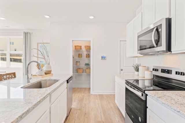 2001 Underwood Drive 98, Lawrenceville, GA 30043