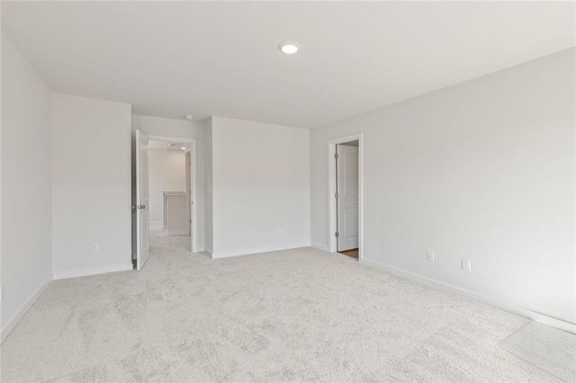 2001 Underwood Drive 98, Lawrenceville, GA 30043