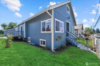 806 4th Street SE, Auburn, WA 98002