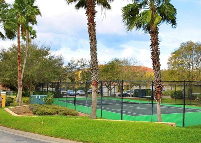 5060 Fairways Circle F202, Vero Beach, FL 32967