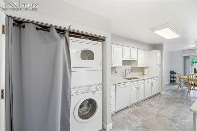 3469 Trenary Lane, Colorado Springs, CO 80918