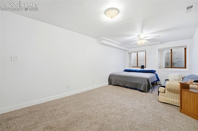 3469 Trenary Lane, Colorado Springs, CO 80918