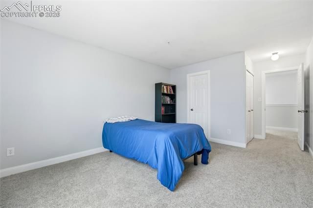 3469 Trenary Lane, Colorado Springs, CO 80918