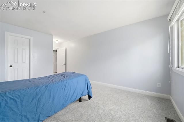3469 Trenary Lane, Colorado Springs, CO 80918