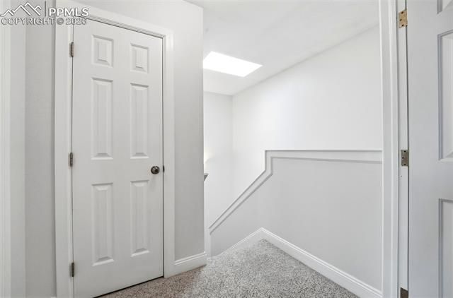 3469 Trenary Lane, Colorado Springs, CO 80918