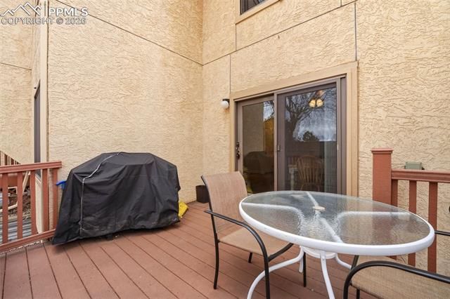 3469 Trenary Lane, Colorado Springs, CO 80918