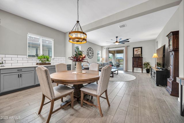 44316 N 44TH Lane, Anthem, AZ 85087