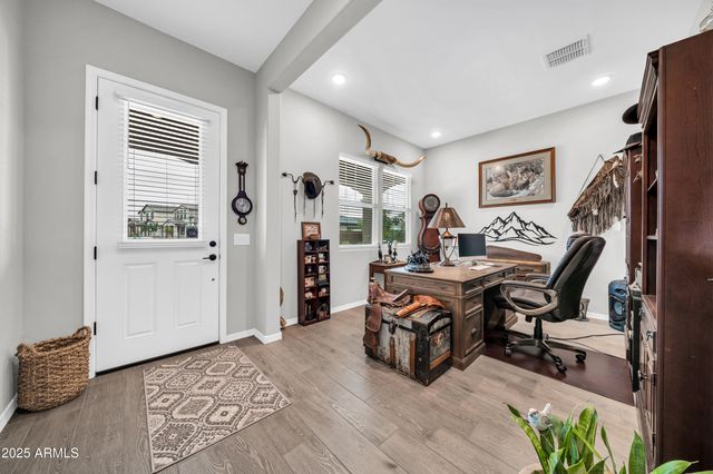 44316 N 44TH Lane, Anthem, AZ 85087