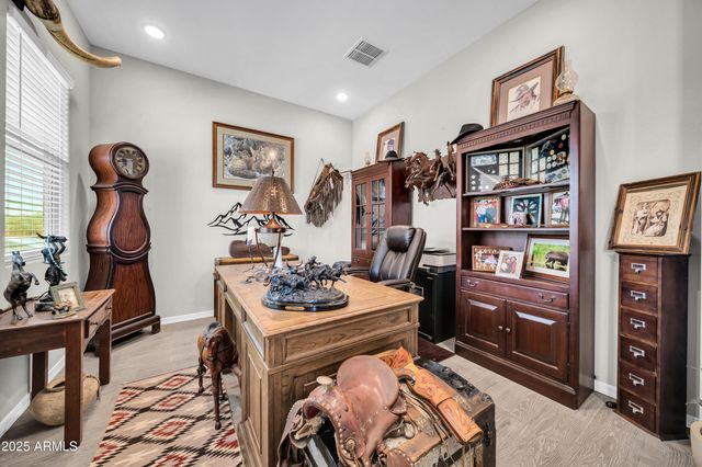 44316 N 44TH Lane, Anthem, AZ 85087