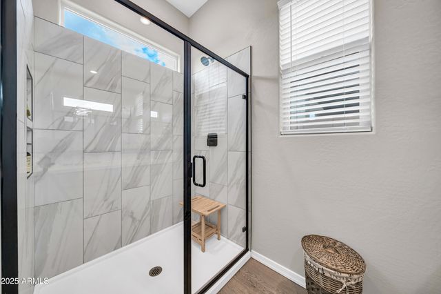 44316 N 44TH Lane, Anthem, AZ 85087