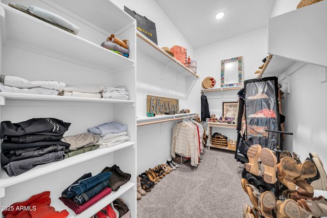 44316 N 44TH Lane, Anthem, AZ 85087