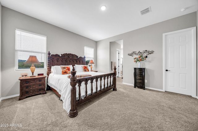 44316 N 44TH Lane, Anthem, AZ 85087