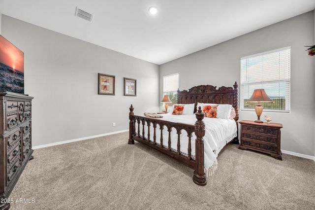 44316 N 44TH Lane, Anthem, AZ 85087