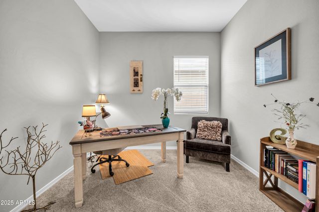 44316 N 44TH Lane, Anthem, AZ 85087