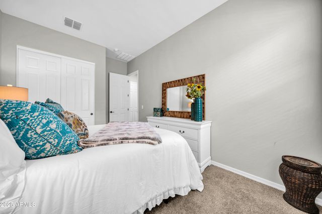 44316 N 44TH Lane, Anthem, AZ 85087