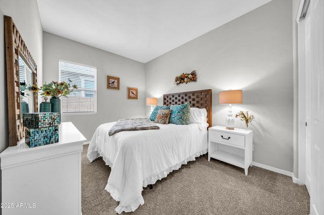 44316 N 44TH Lane, Anthem, AZ 85087