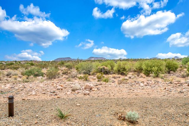 44316 N 44TH Lane, Anthem, AZ 85087