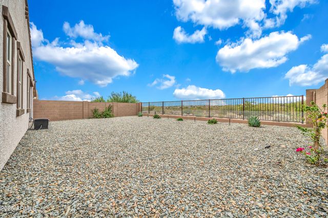 44316 N 44TH Lane, Anthem, AZ 85087