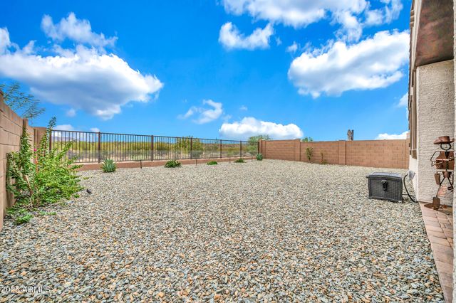 44316 N 44TH Lane, Anthem, AZ 85087