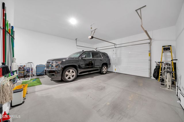 44316 N 44TH Lane, Anthem, AZ 85087