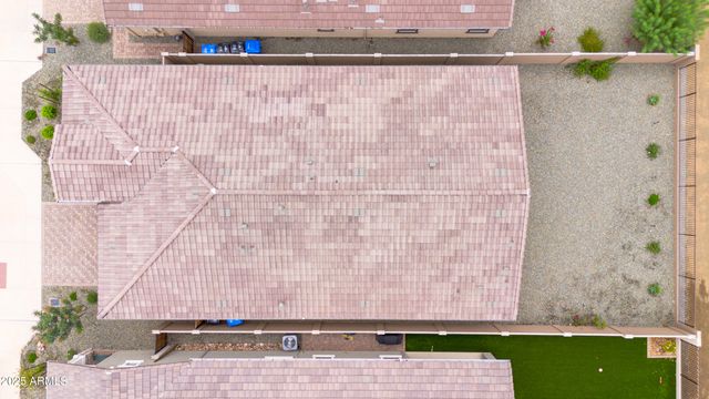 44316 N 44TH Lane, Anthem, AZ 85087