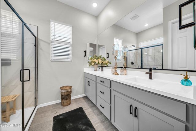 44316 N 44TH Lane, Anthem, AZ 85087