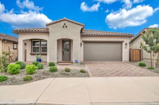 44316 N 44TH Lane, Anthem, AZ 85087