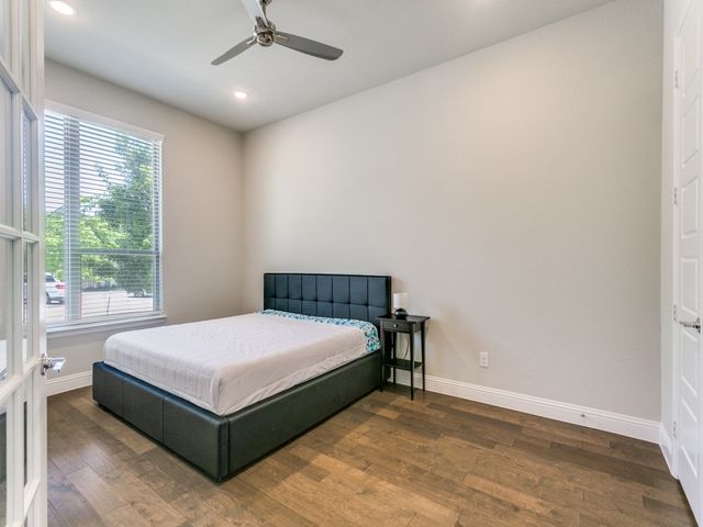 8443 Wild Rye Road, Frisco, TX 75035