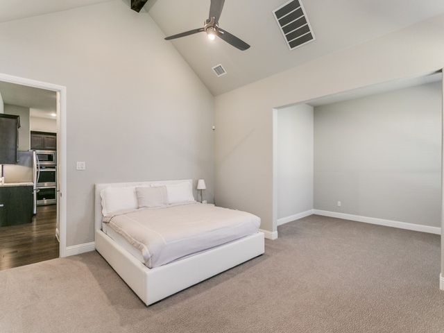 8443 Wild Rye Road, Frisco, TX 75035