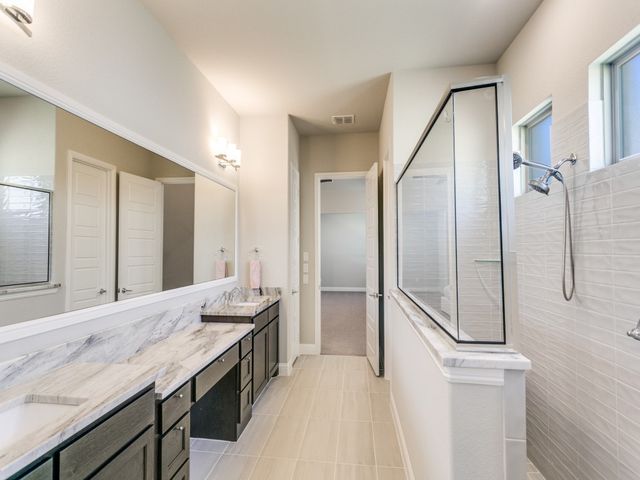 8443 Wild Rye Road, Frisco, TX 75035