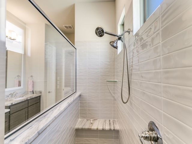 8443 Wild Rye Road, Frisco, TX 75035