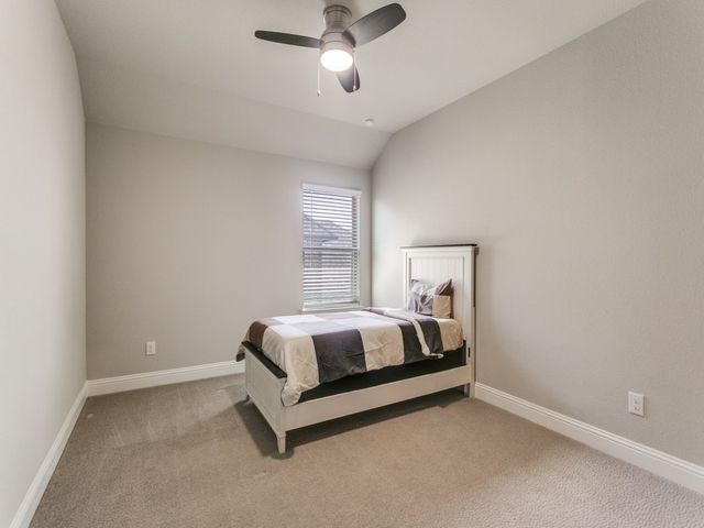 8443 Wild Rye Road, Frisco, TX 75035