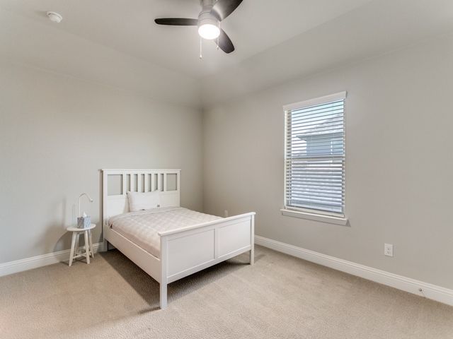 8443 Wild Rye Road, Frisco, TX 75035