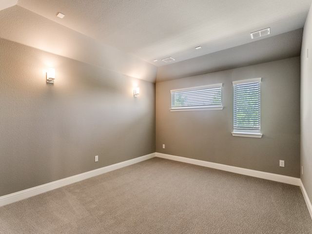 8443 Wild Rye Road, Frisco, TX 75035