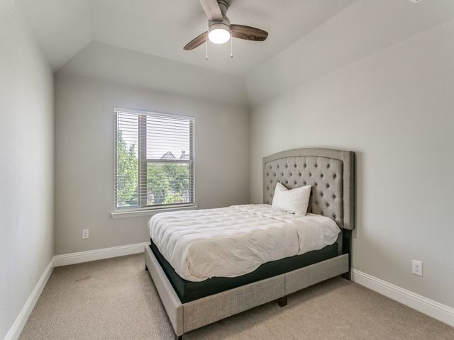 8443 Wild Rye Road, Frisco, TX 75035