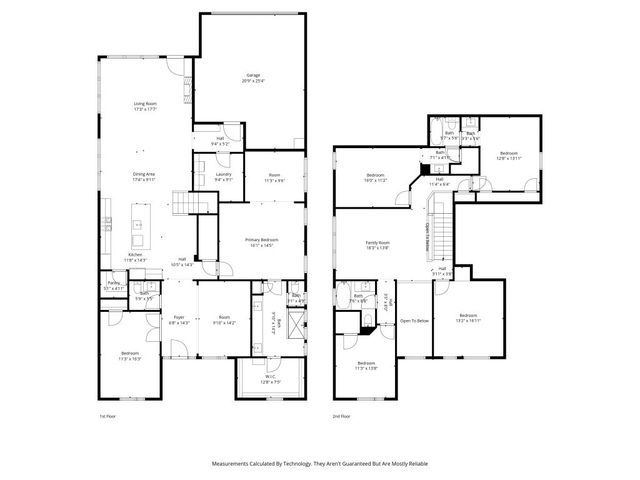 8443 Wild Rye Road, Frisco, TX 75035