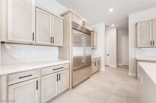 9936 Fremantle Avenue, Las Vegas, NV 89149