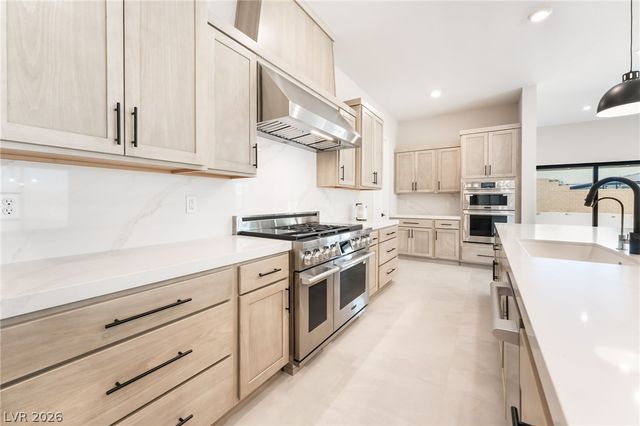 9936 Fremantle Avenue, Las Vegas, NV 89149