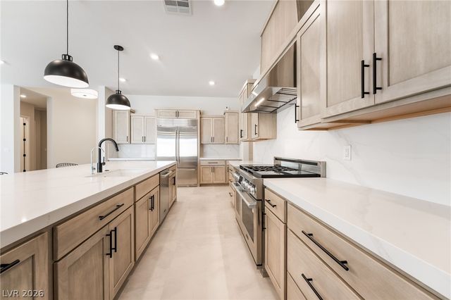 9936 Fremantle Avenue, Las Vegas, NV 89149