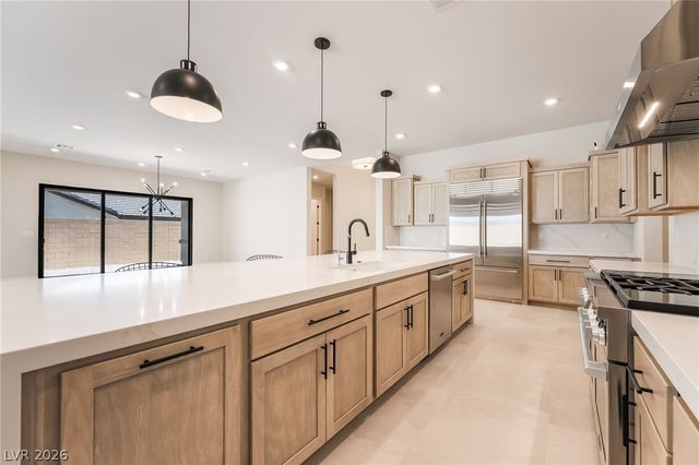 9936 Fremantle Avenue, Las Vegas, NV 89149